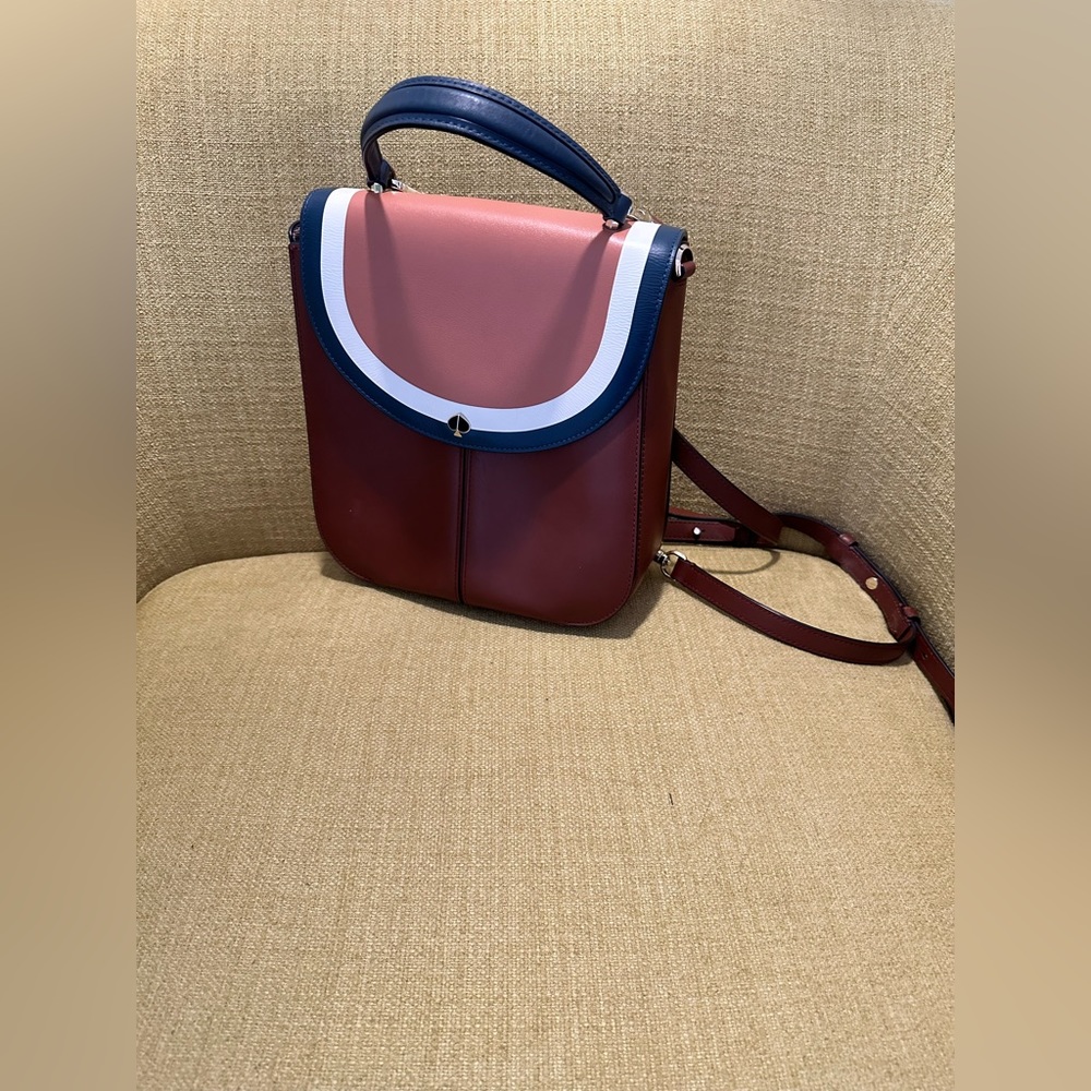 Kate Spade Backpack